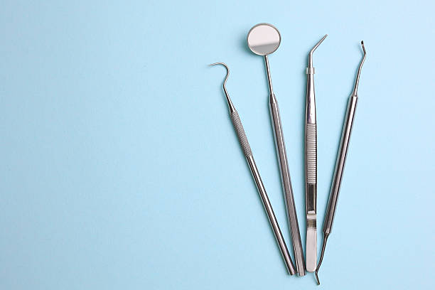 Trusted Root Canal Treatment service in Rimersburg, PA - Dentist Open Now
